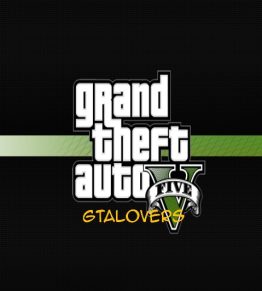 gtalovers.ir